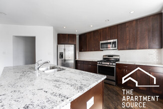 2450 N Milwaukee Ave Unit 2, Chicago, IL 60647