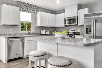 4205 Shiner Ln Unit 36216977, Kannapolis, NC 28081