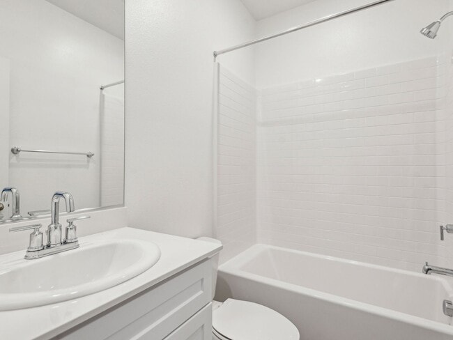 2720 Crozier Ct, Pomona, CA 91767 - photo 6