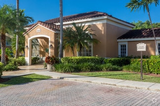 16440 SW 304th St, Homestead, FL 33033