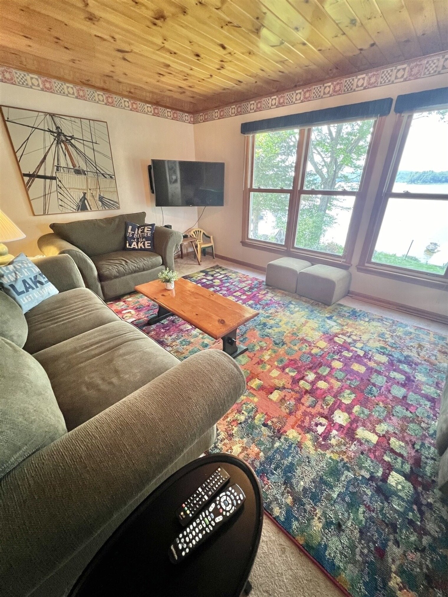 37 Crockett Rd unit ID1255622P, Raymond, ME 04071 - photo 1