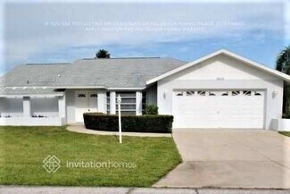 5886 Tyler Rd, Venice, FL 34293