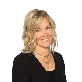 Stephanie Fillinger