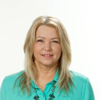 Sandy Siegel