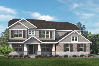 13866 Leeward Dr Unit 36450081, Utica, MI 48315