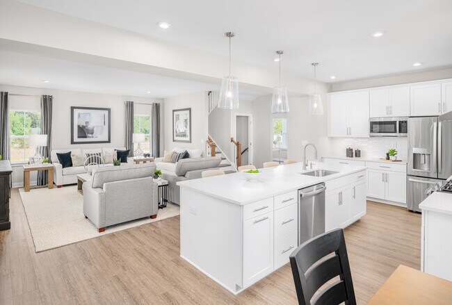 7325 Dolomite Rd unit 37693145, Frederick, MD 21072 - photo 5