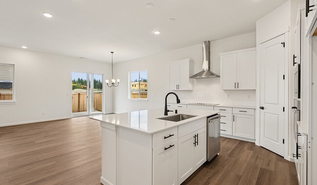 5941 Thornhill Ave SW, Port Orchard, WA 98367 - photo 2