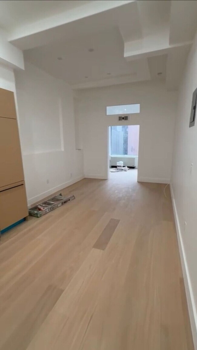 19 St Marks Place Unit ID1352412P, New York, NY 10003