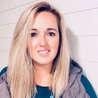 Sara Dennison
