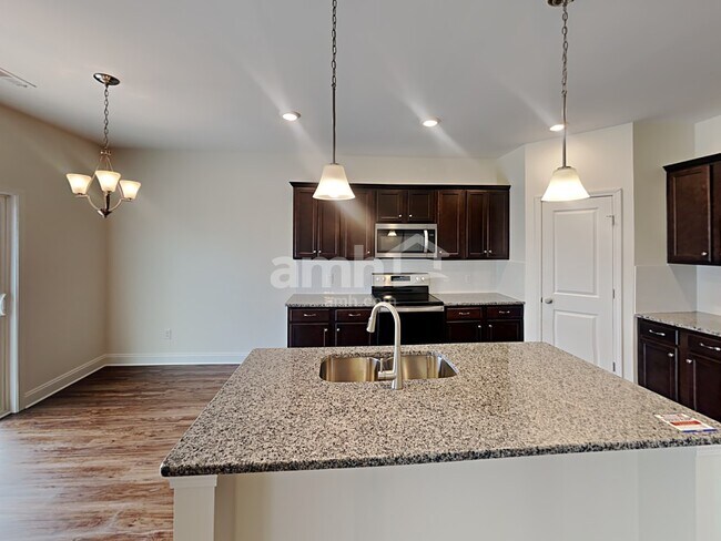 1353 Lomond Dr, Antioch, TN 37013 - photo 4