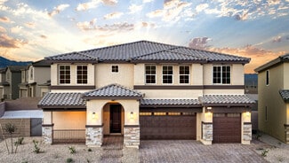 1210 Dre Harbor Place Unit 36208340, North Las Vegas, NV 89084