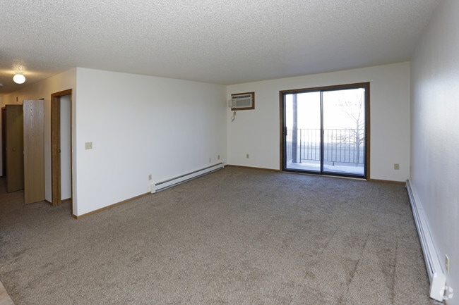 Century East Apartments, Bismarck, ND 58503 - photo 7