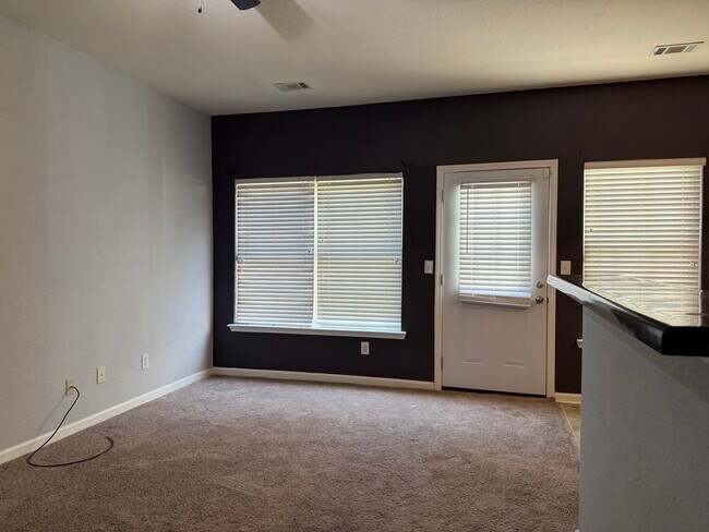 2807 Snapfinger Manor, Decatur, GA 30035 - photo 7