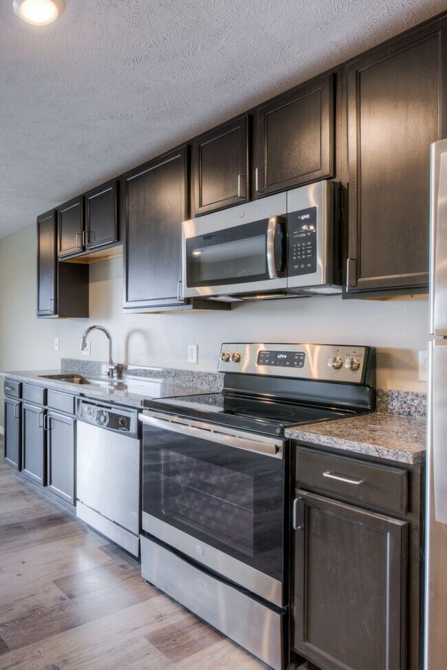 Fremont Commons, Fremont, NE 68025 - photo 7