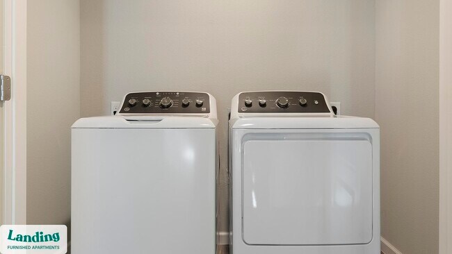 3401 Redbud Ln unit 3405, Tulsa, OK 74132 - photo 5