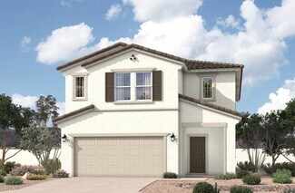 7418 W Peck Dr, Glendale, AZ 85303