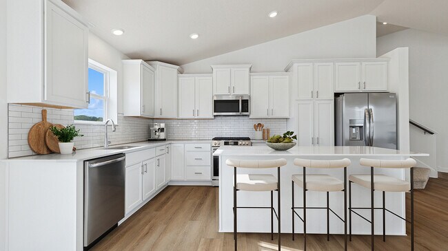 7021 Lannon NE unit 36037066, Otsego, MN 55330 - photo 7