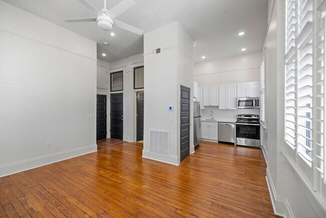 223 E Thomas St unit 3, Hammond, LA 70401 - photo 7