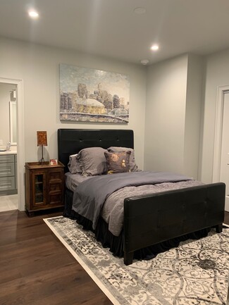 731 Saint Charles Ave Unit 414, New Orleans, LA 70130