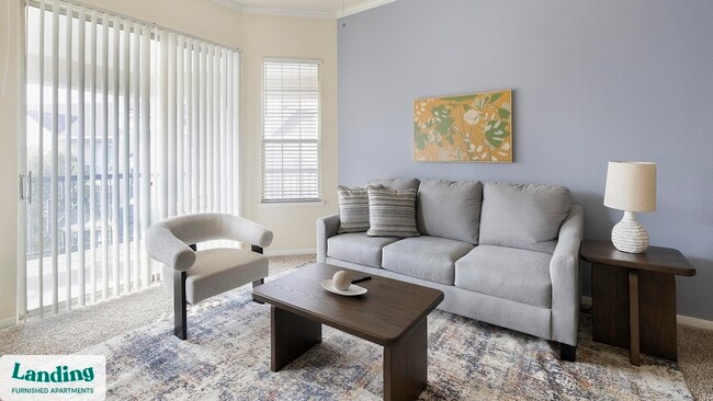 901 Lakeside Cir unit 2212, Lewisville, TX 75057 - photo 2