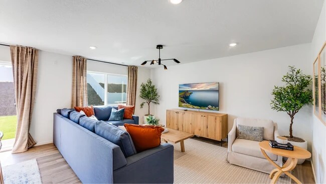 10806 N Beaverhead Rd, Spokane, WA 99208 - photo 5