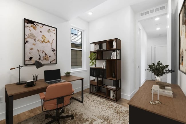 11221 Vibrato Ln, Lone Tree, CO 80134 - photo 6