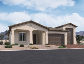 22901 E Twin Acres Dr, Queen Creek, AZ 85142