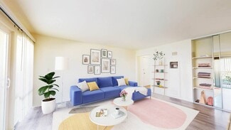 11400 Rochester Ave, Los Angeles, CA 90025