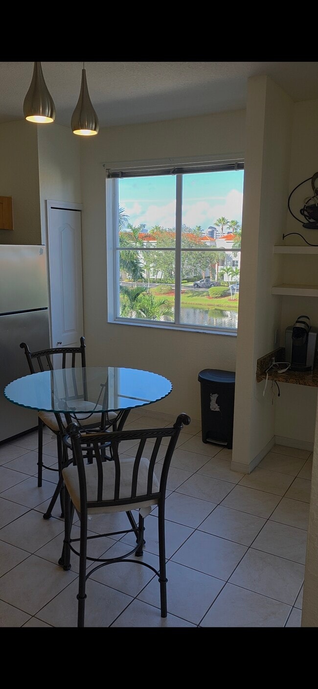 11014 Legacy Dr Unit 304, West Palm Beach, FL 33410