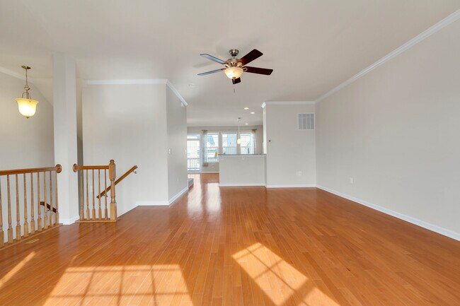 6 Lamplighter Ln, Stafford Courthouse, VA 22554 - photo 6