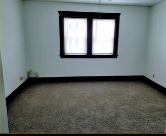 56 School St Unit 2, Central Falls, RI 02863