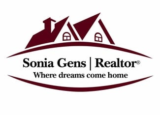 Sonia Gens