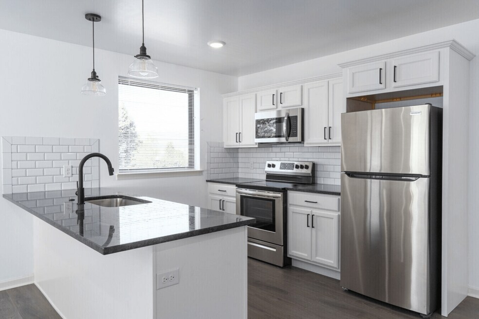 The Onyx, Philadelphia, PA 19128 - photo 1