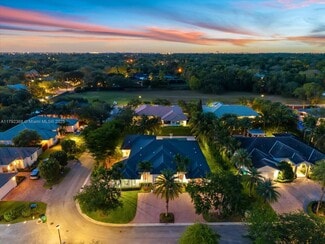 9463 SW 123rd Terrace, Miami, FL 33176