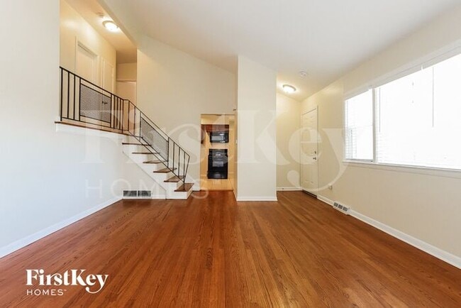 3815 212th Place, Matteson, IL 60443 - photo 4