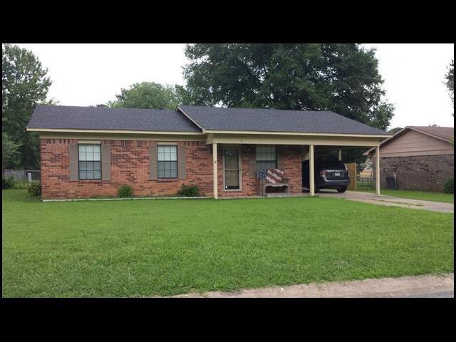 13 Pheasant Run Dr, Cabot, AR 72023 - photo 1