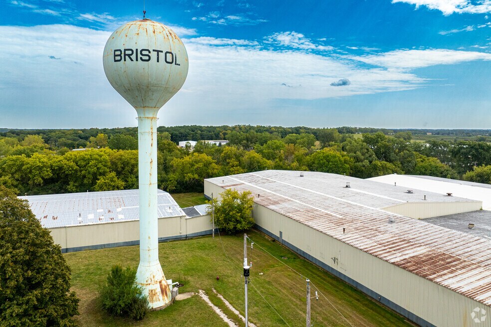 Bristol_1030911_BY_091625_FINAL