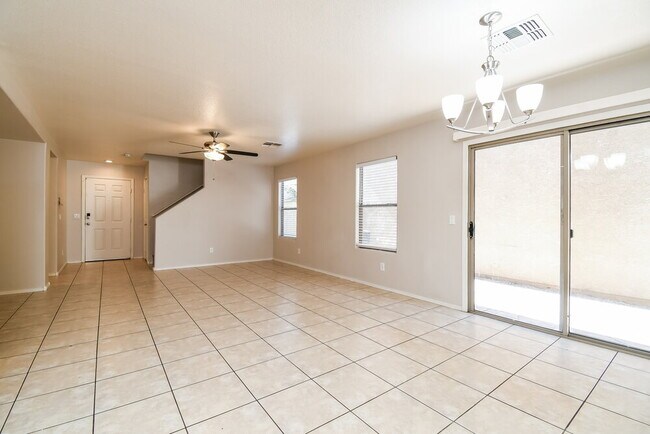 5819 E Harmony Ave, Mesa, AZ 85206 - photo 7