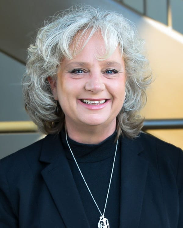 Judith Wolfe