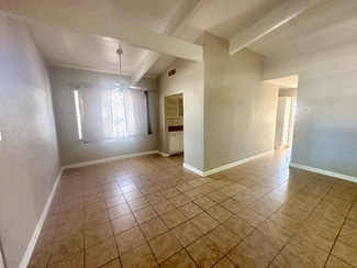 12282 Green Mountain St, Reno, NV 89506