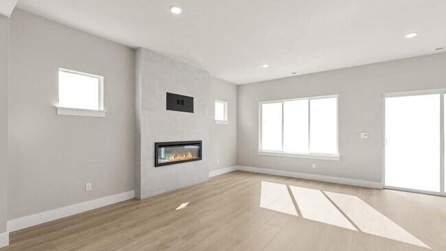 3404 165th St SE, Bothell, WA 98012 - photo 7