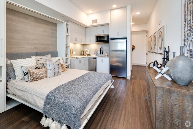 Derby, Phoenix, AZ 85004 - photo 4