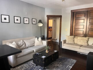 505 W 2nd Ave, Columbus, OH 43201