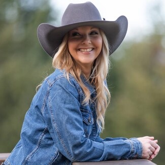 AMY PENDLEY
