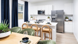 8480 Anker Way, Elk Grove, CA 95757