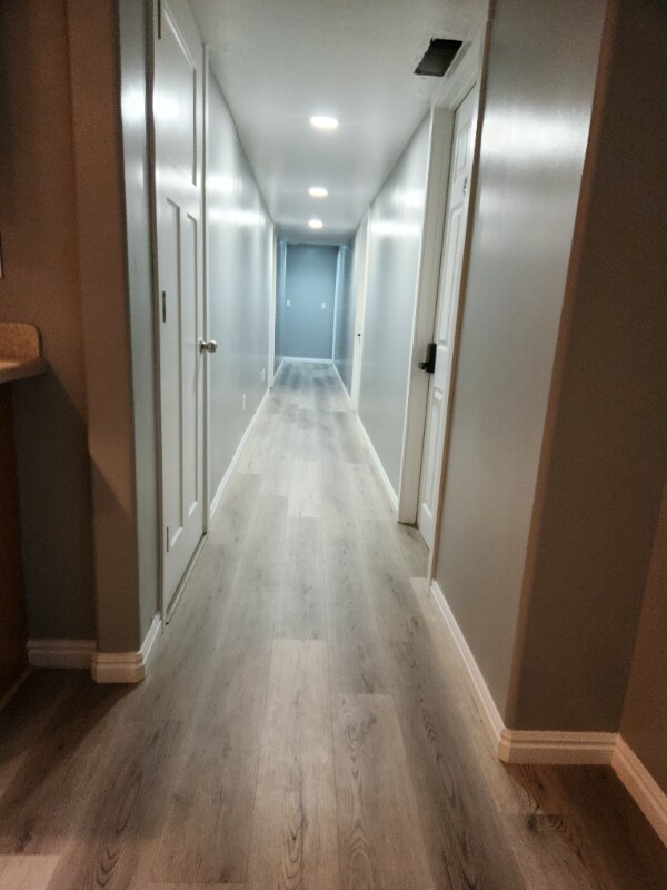 9622 Elk Vista Ln, South Jordan, UT 84095 - photo 7