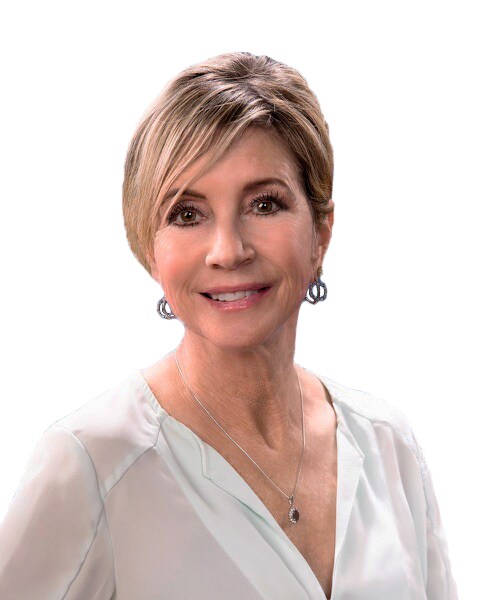 Linda Crofts