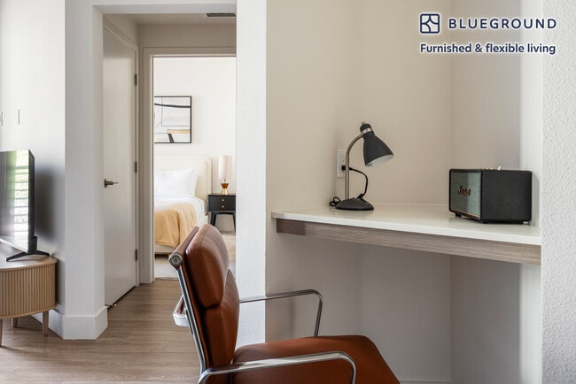 45060 Synergy St unit FL2-ID2000, Fremont, CA 94538 - photo 4