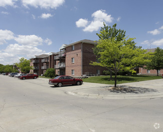 5649 S 31st St, Lincoln, NE 68516