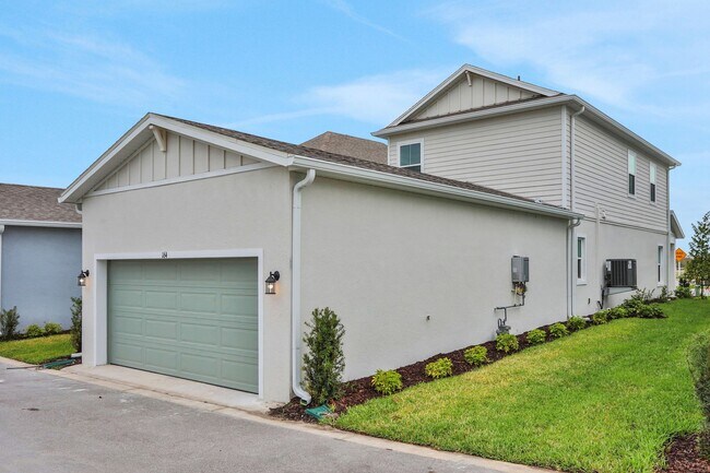 168 Eagleston Ln, Lakewood Rch, FL 34240 - photo 2